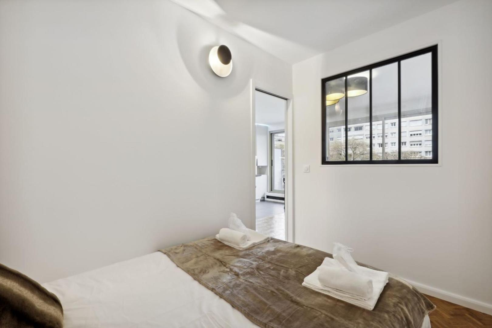 520 Patsy - Superbe A * Parigi