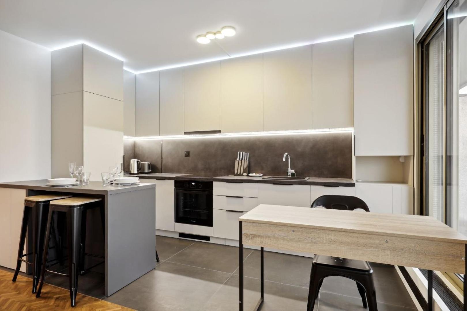 520 Patsy - Superbe A Appartamento Parigi
