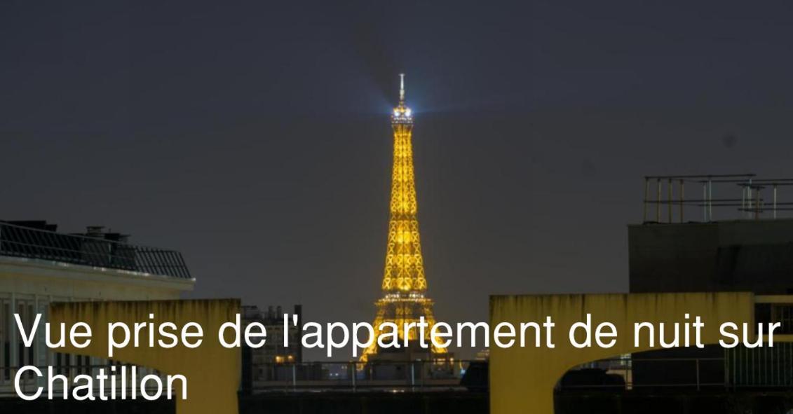 Eiffel Citea Access Dayroom Espace Sans Nuitee Et Partagee Chatillon Nuitee -- Repos Journee Ou Espace Travail 8-19h Proche Tour Eiffel Ou Usage Bureau A L'heure En Journee -- Nuitee Chatillon Avenue Parigi