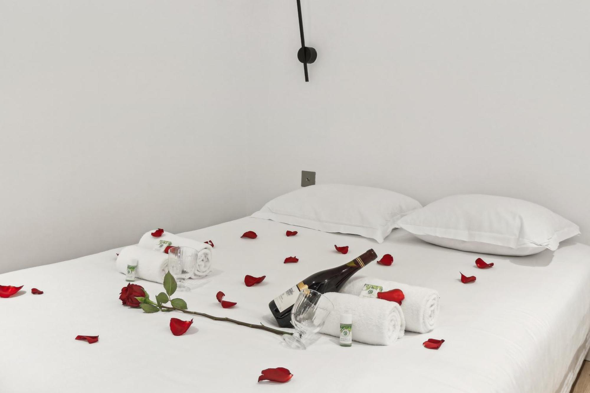 Apartment Lavie Maison : Ac & Center Of Paris