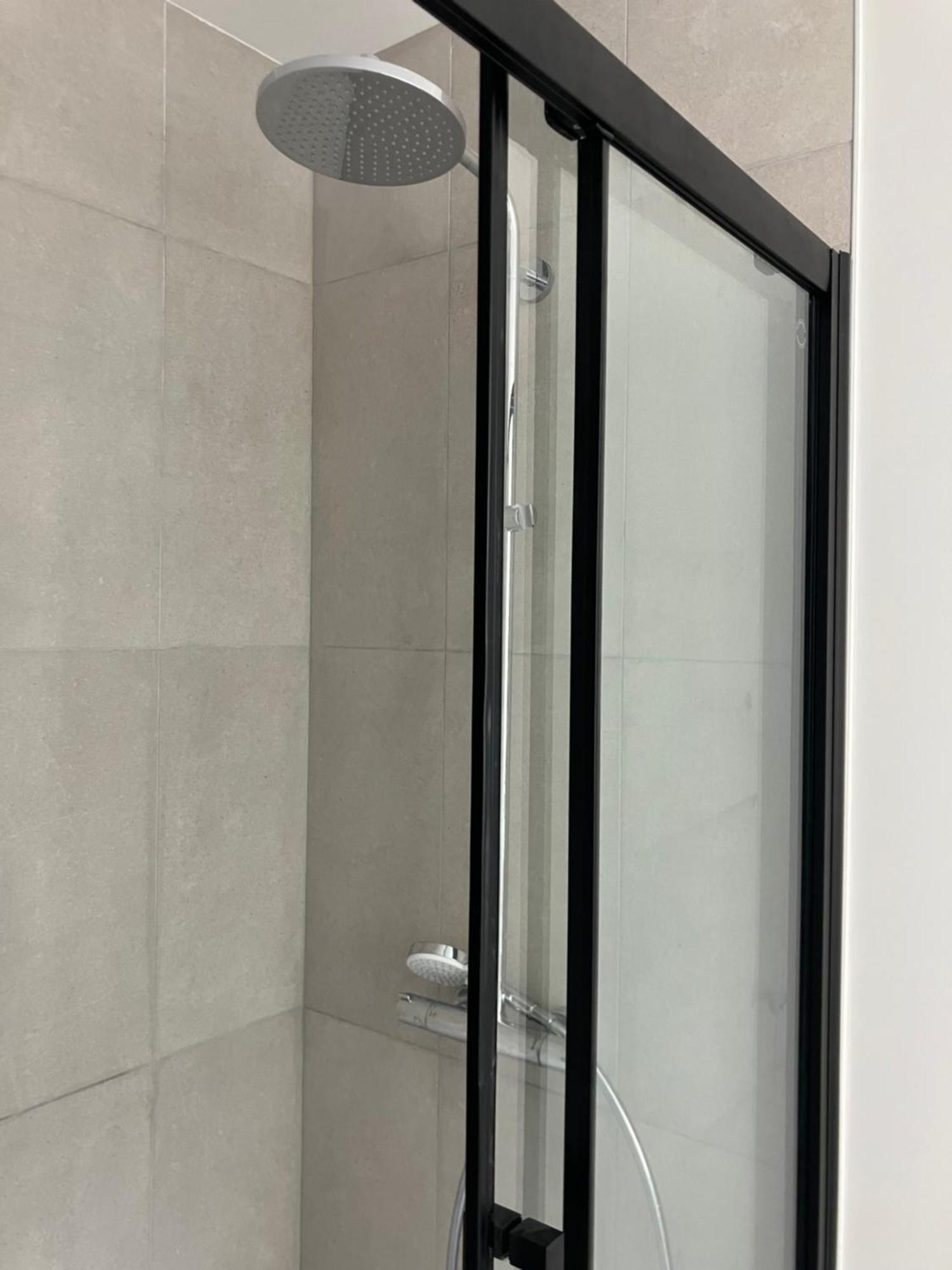 - Elegant Rue Mouffetard - Prestation De Luxe Appartamento
