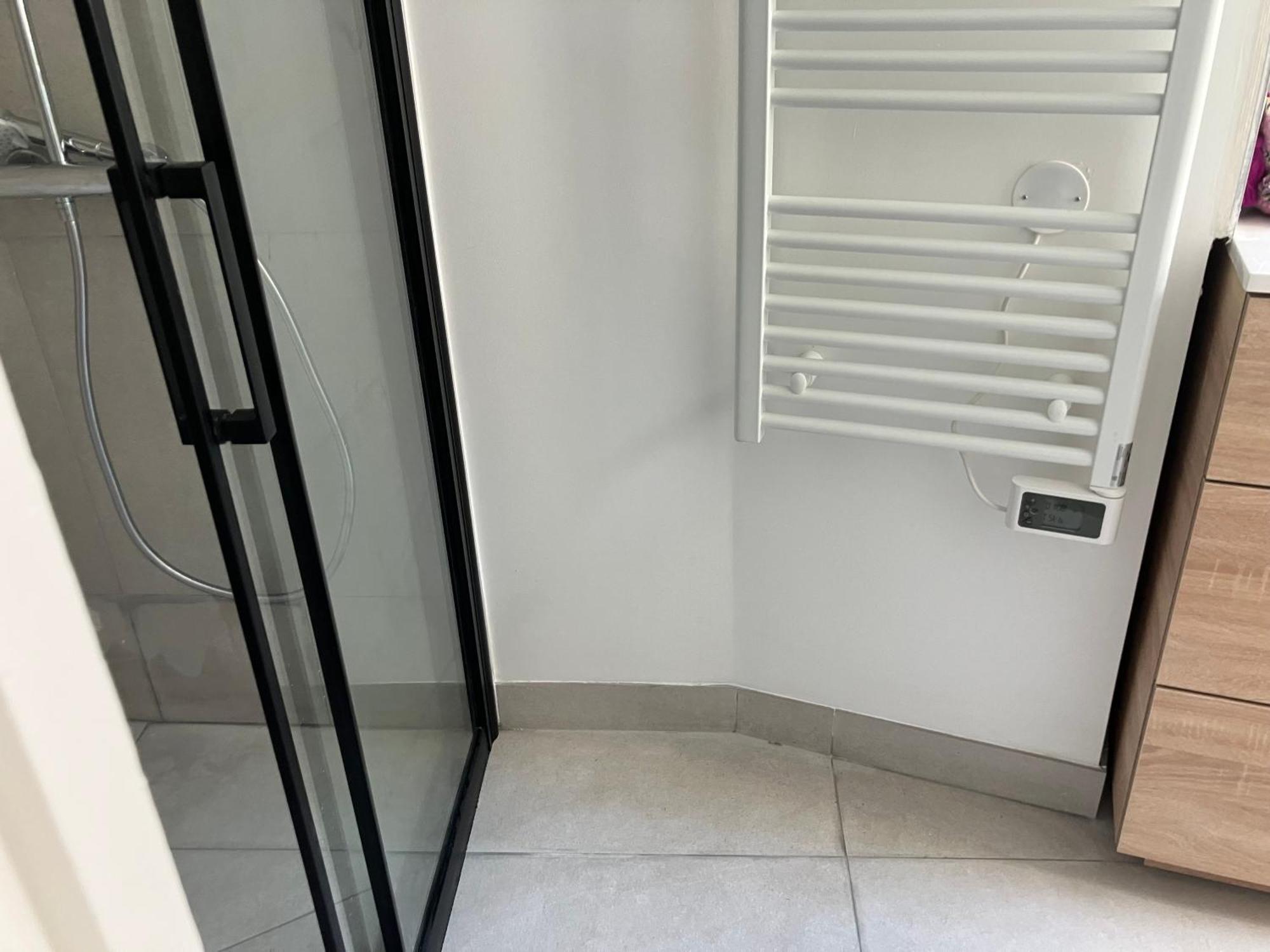 Appartamento - Elegant Rue Mouffetard - Prestation De Luxe