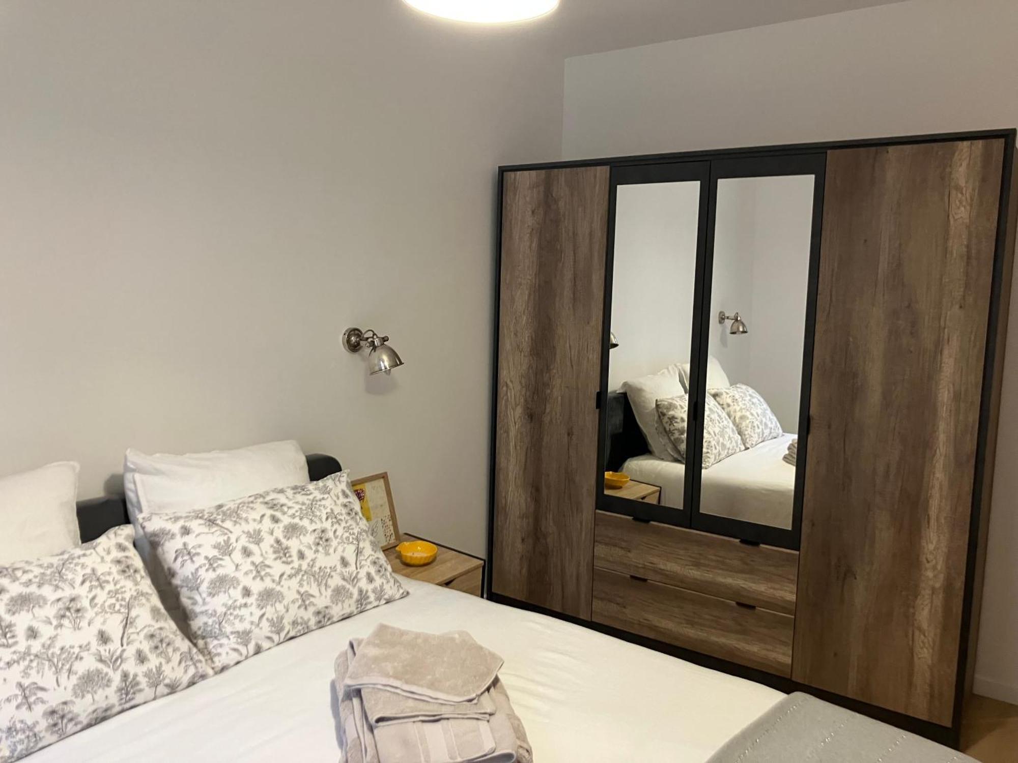 - Elegant Rue Mouffetard - Prestation De Luxe Parigi