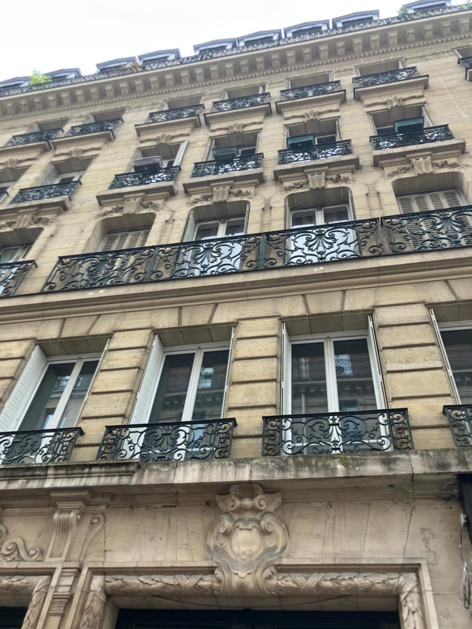 Appartamento - Elegant Rue Mouffetard - Prestation De Luxe *