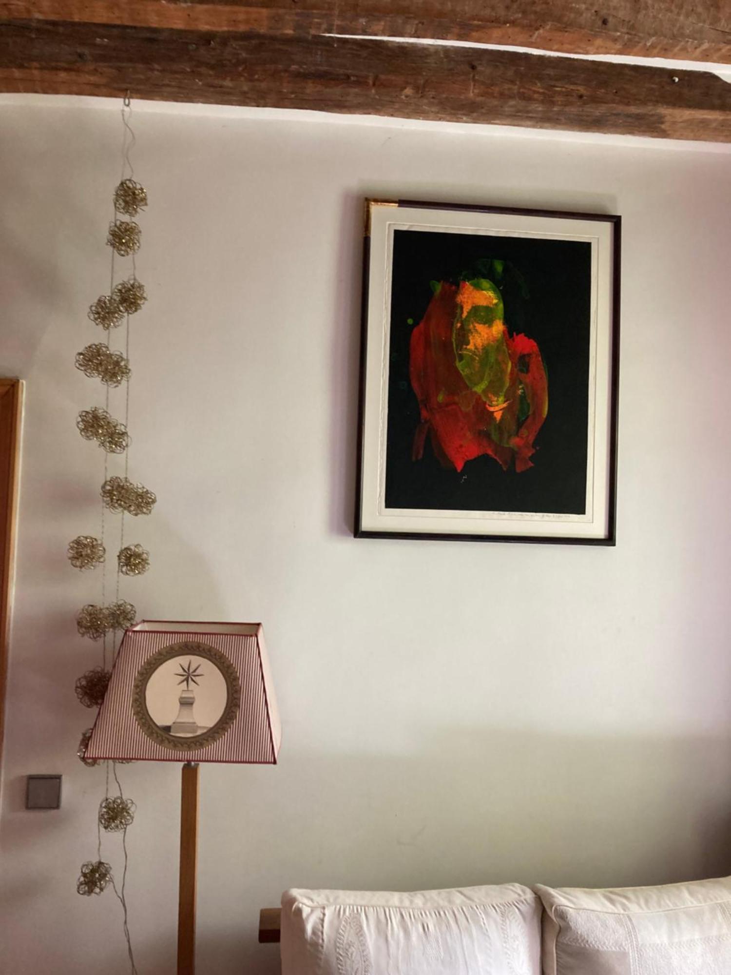 Marais - De 40 M2 Parigi