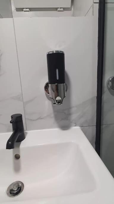 Nid Au Coeur De Appartamento *