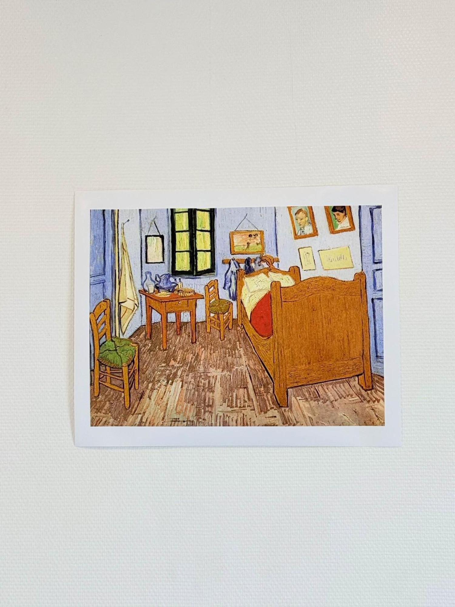 Appartamento Modern Near Place De La Bastille Voltaire *