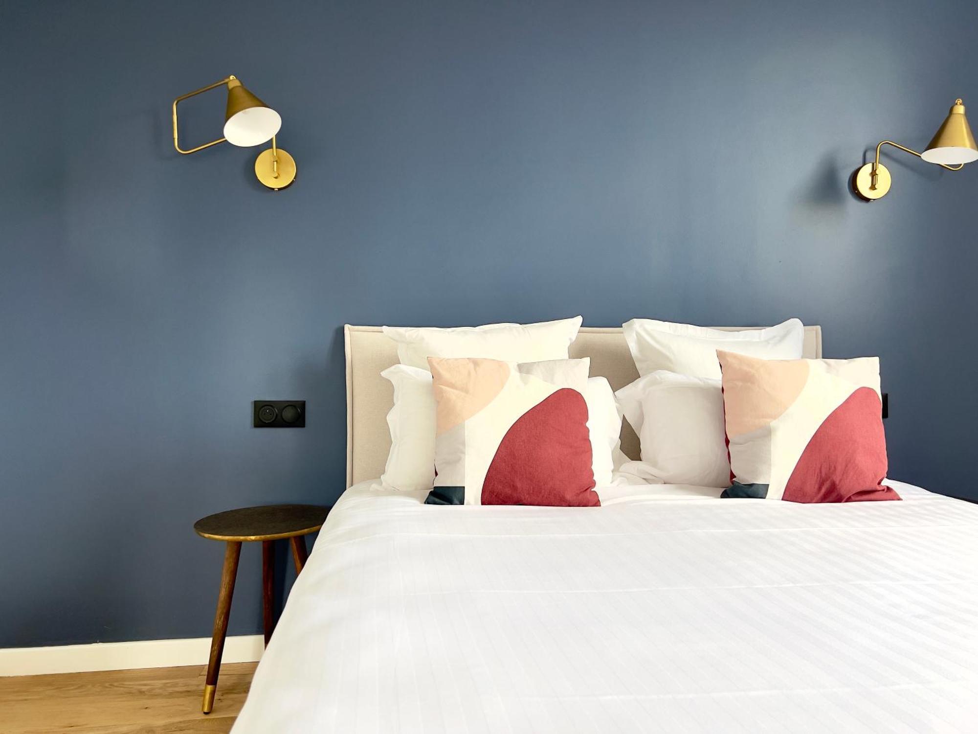 Appartamento Pick A Flat's In Grands-boulevards - Boulevard Saint-denis *