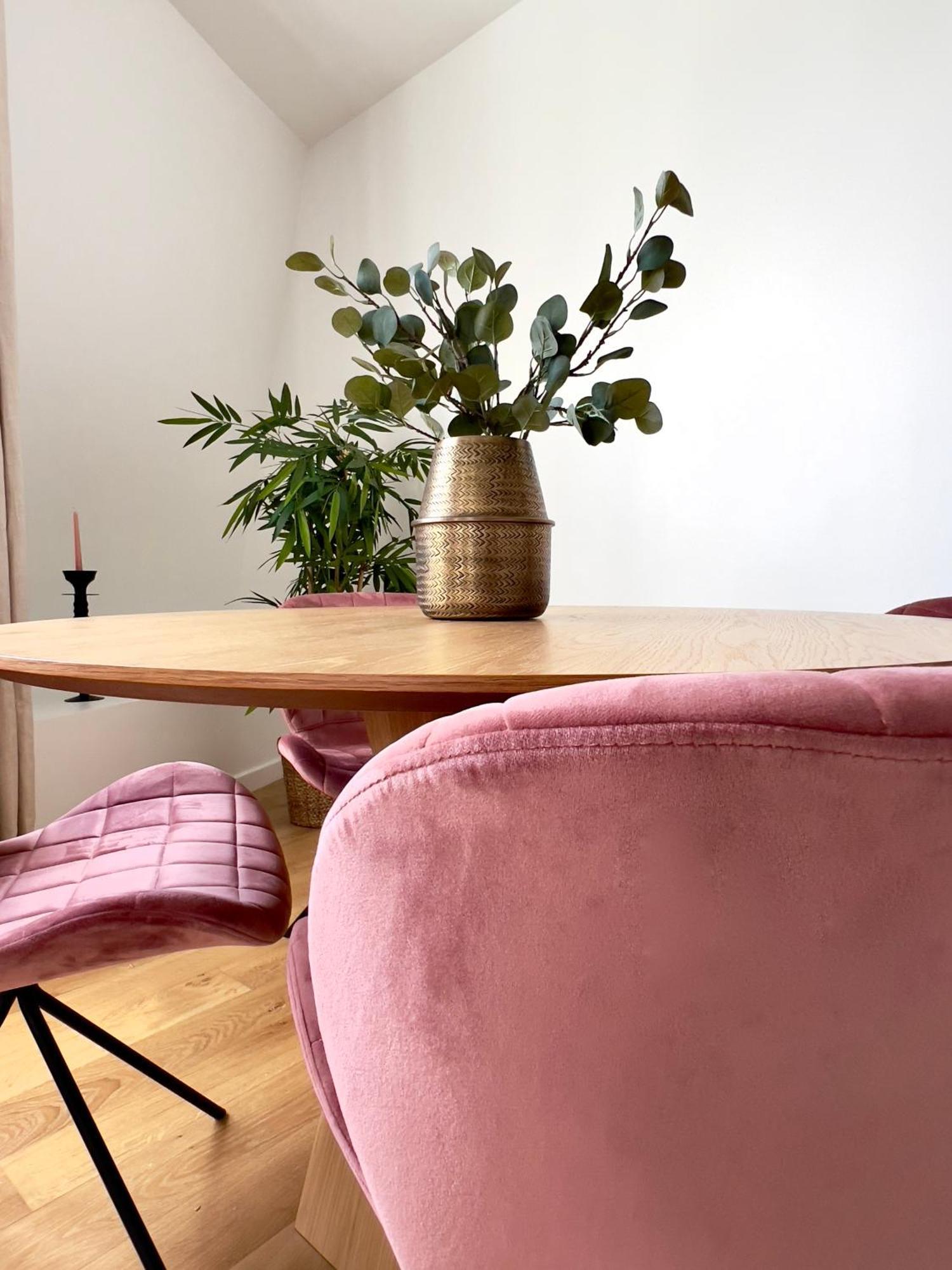 Pick A Flat's In Grands-boulevards - Boulevard Saint-denis