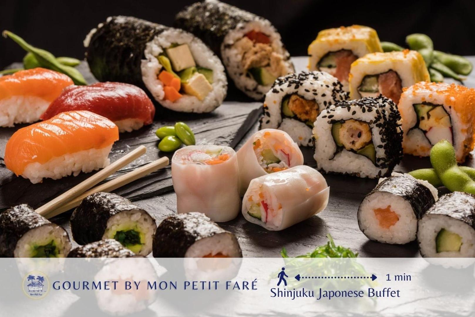 Le Reve Blanc -lumineux & Cosy- Independant * Parigi