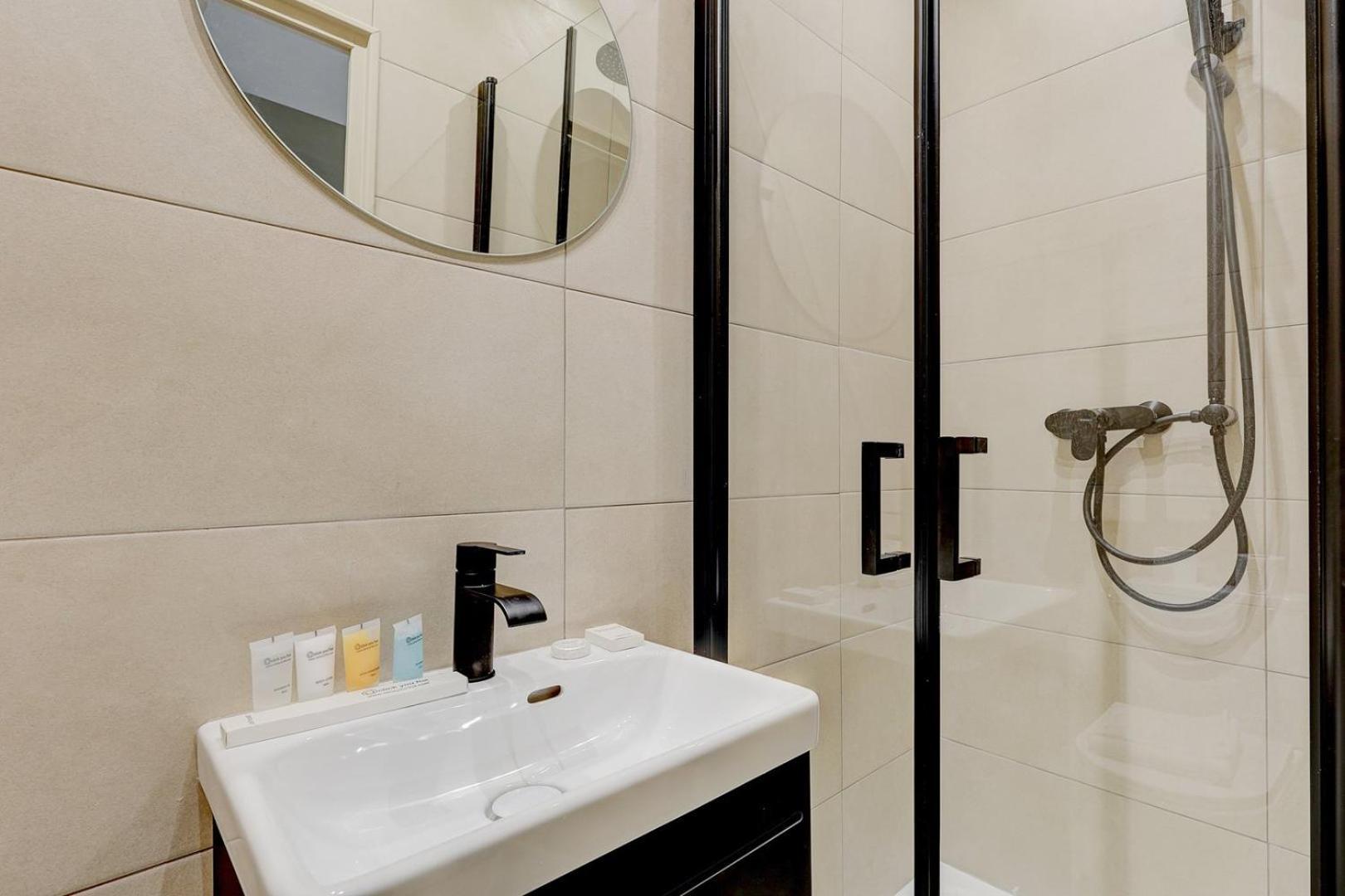 Bluestay 806 - Superb Parigi