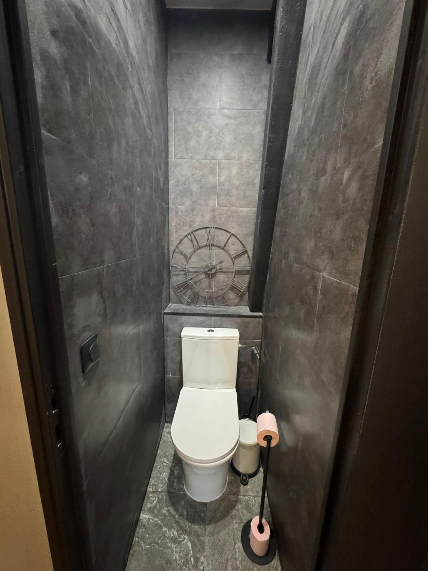 #2bedroom#cosy#bastille#voltaire#paris11 Appartamento Parigi