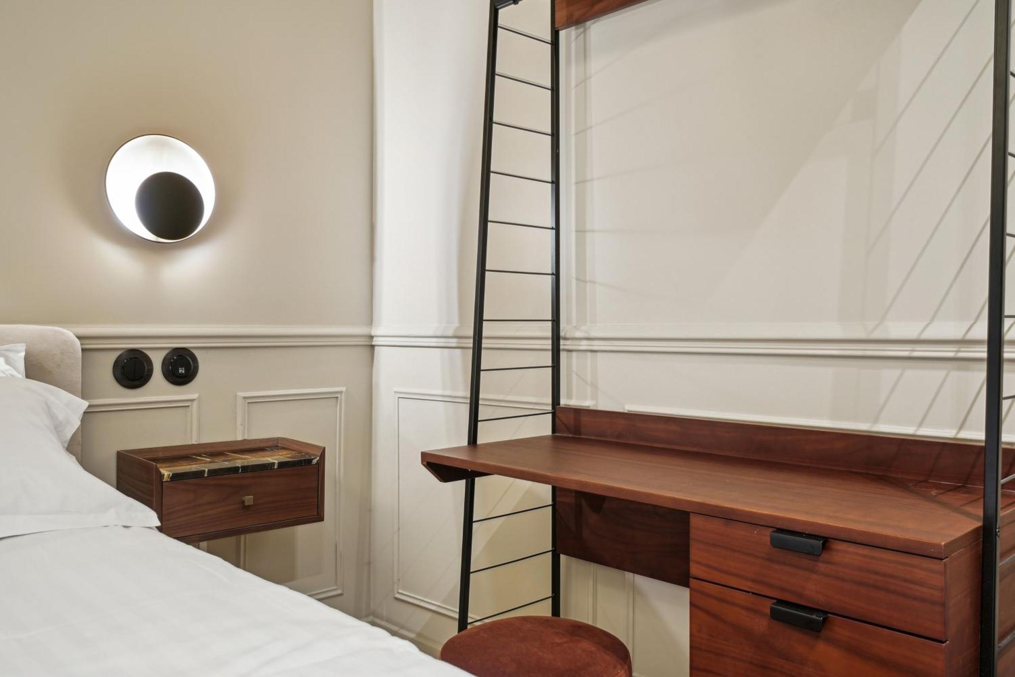 Hotel Clemence