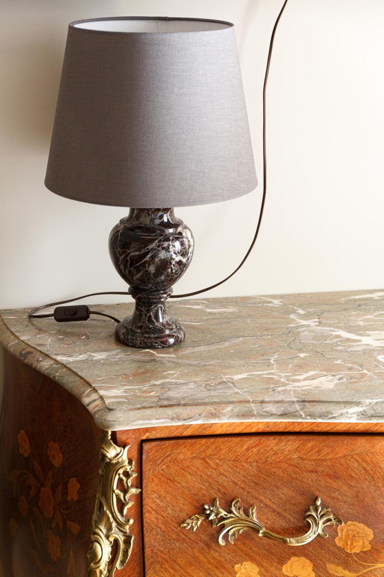 Stylish In The Heart Of * Parigi