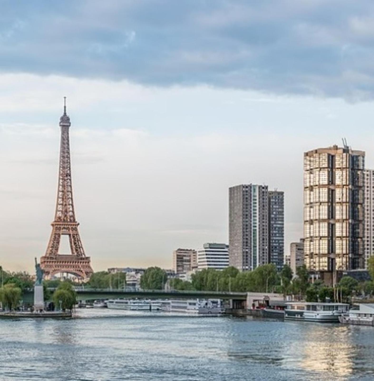 Eiffel Citea Access Dayroom Espace Sans Nuitee Et Partagee Chatillon Nuitee -- Repos Journee Ou Espace Travail 8-19h Proche Tour Eiffel Ou Usage Bureau A L'heure En Journee -- Nuitee Chatillon Avenue