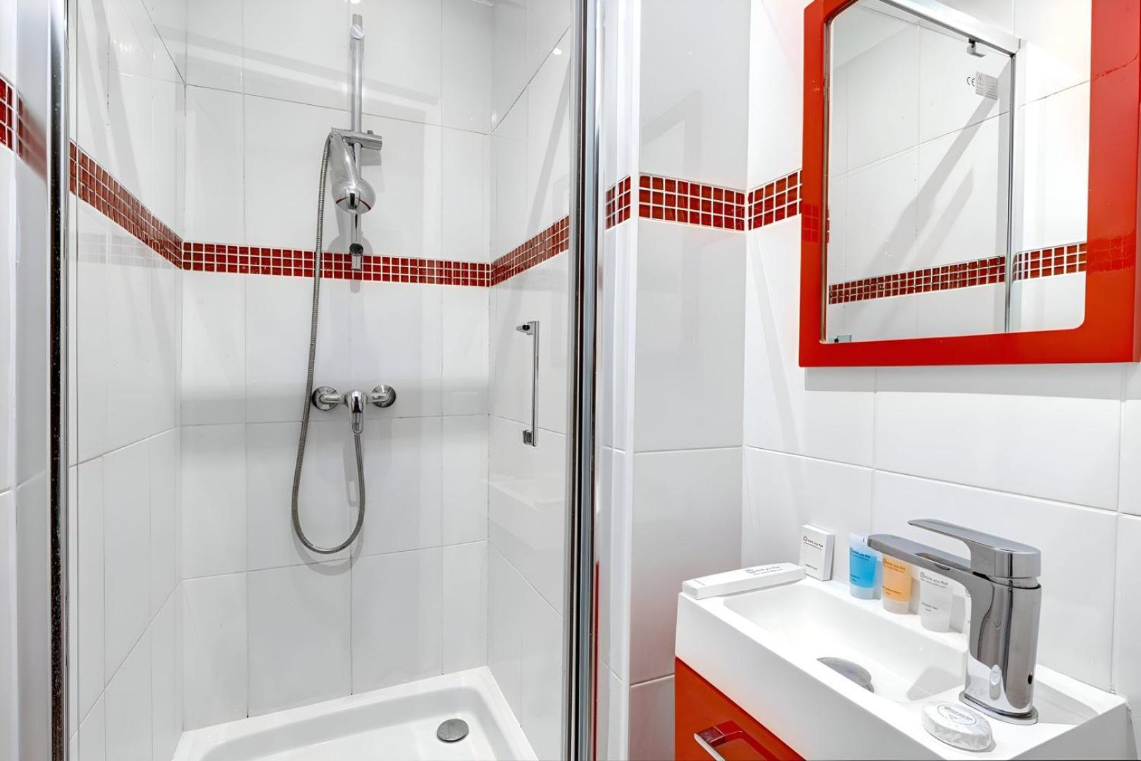 Bluestay 157 - Superb Parigi