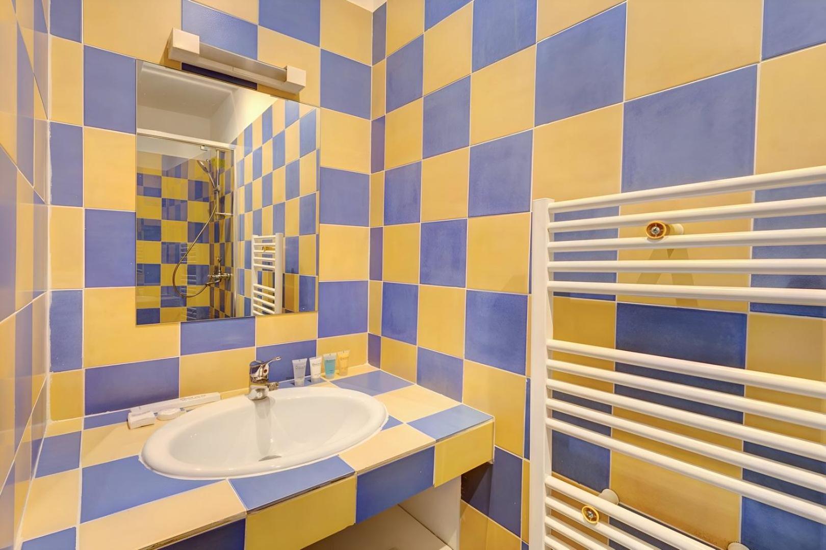 Bluestay 157 - Superb Appartamento *