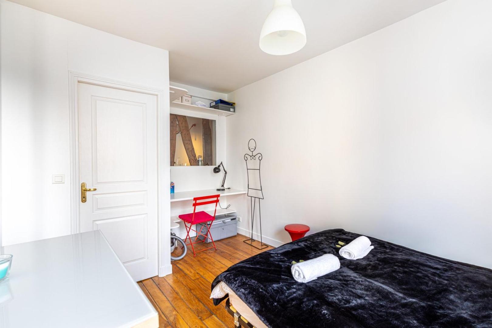 Guestready - Amazing In The 19th Arr. * Parigi