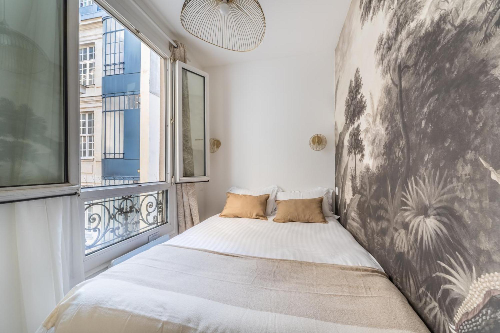 Lovely Flat, Center Of Appartamento *