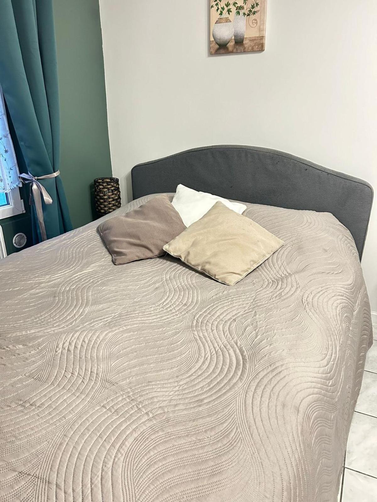 Confort Centre Appartamento *