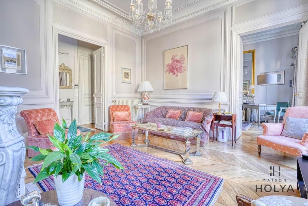 Le Collectionneur - Aux Invalides - 256c Parigi