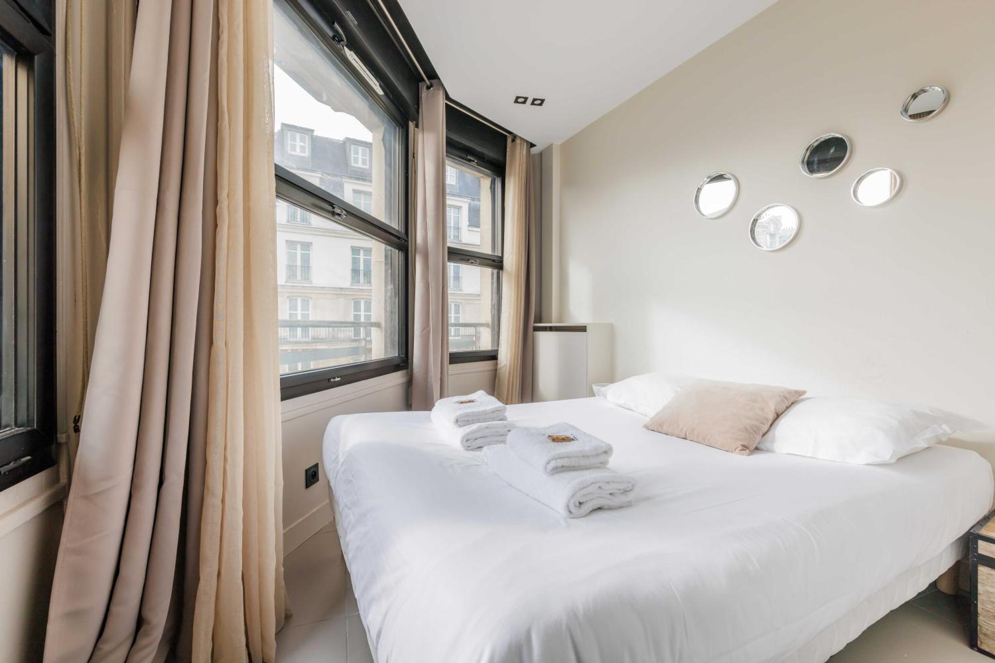 Saint-lazare *