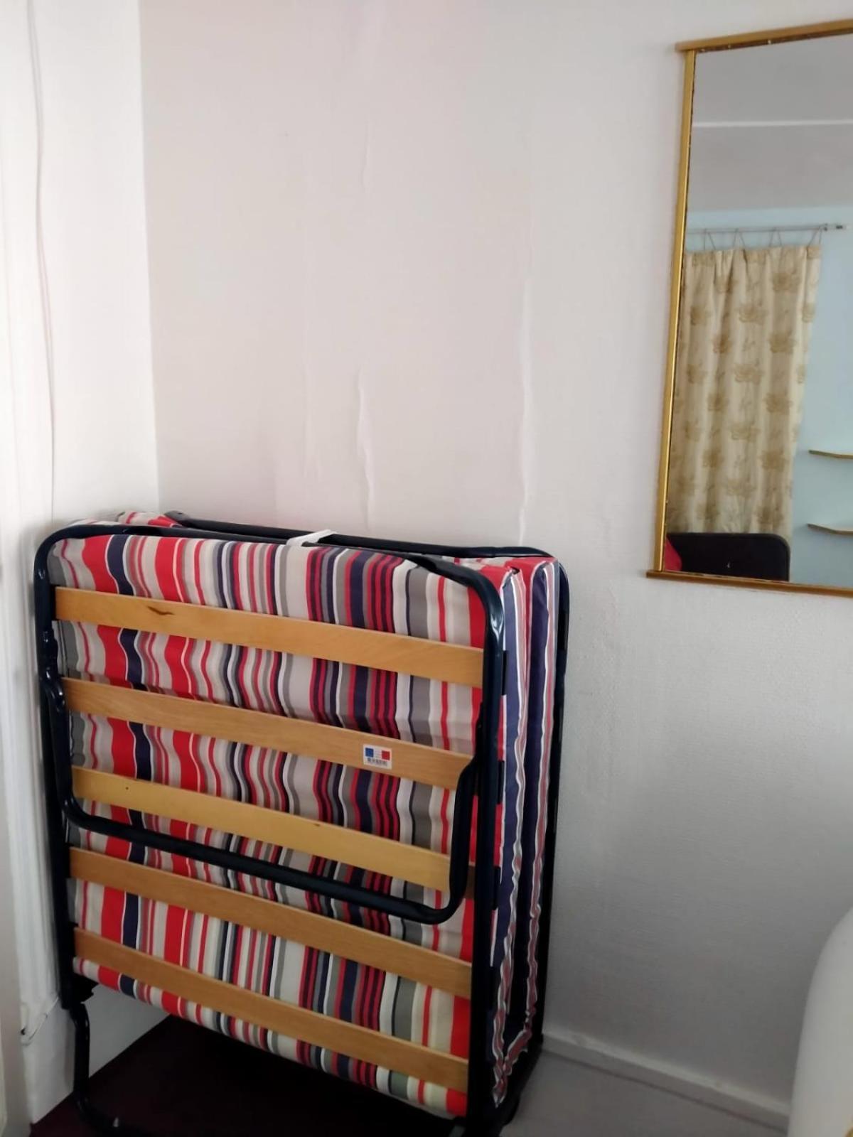 Flat Appartamento *