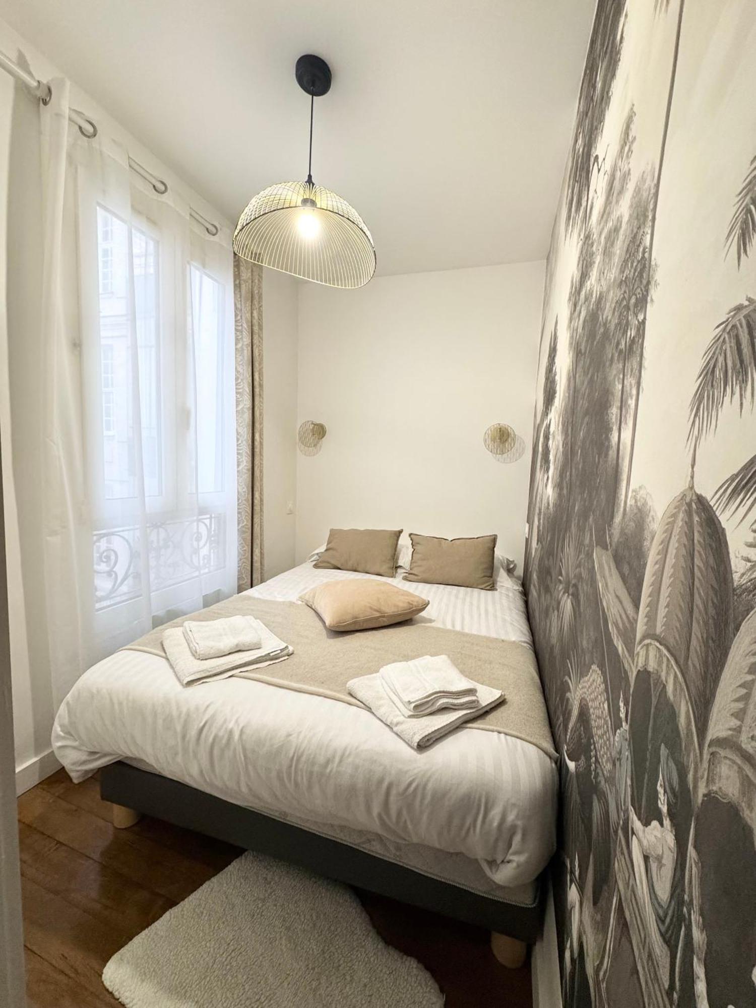 Appartamento Lovely Flat, Center Of *