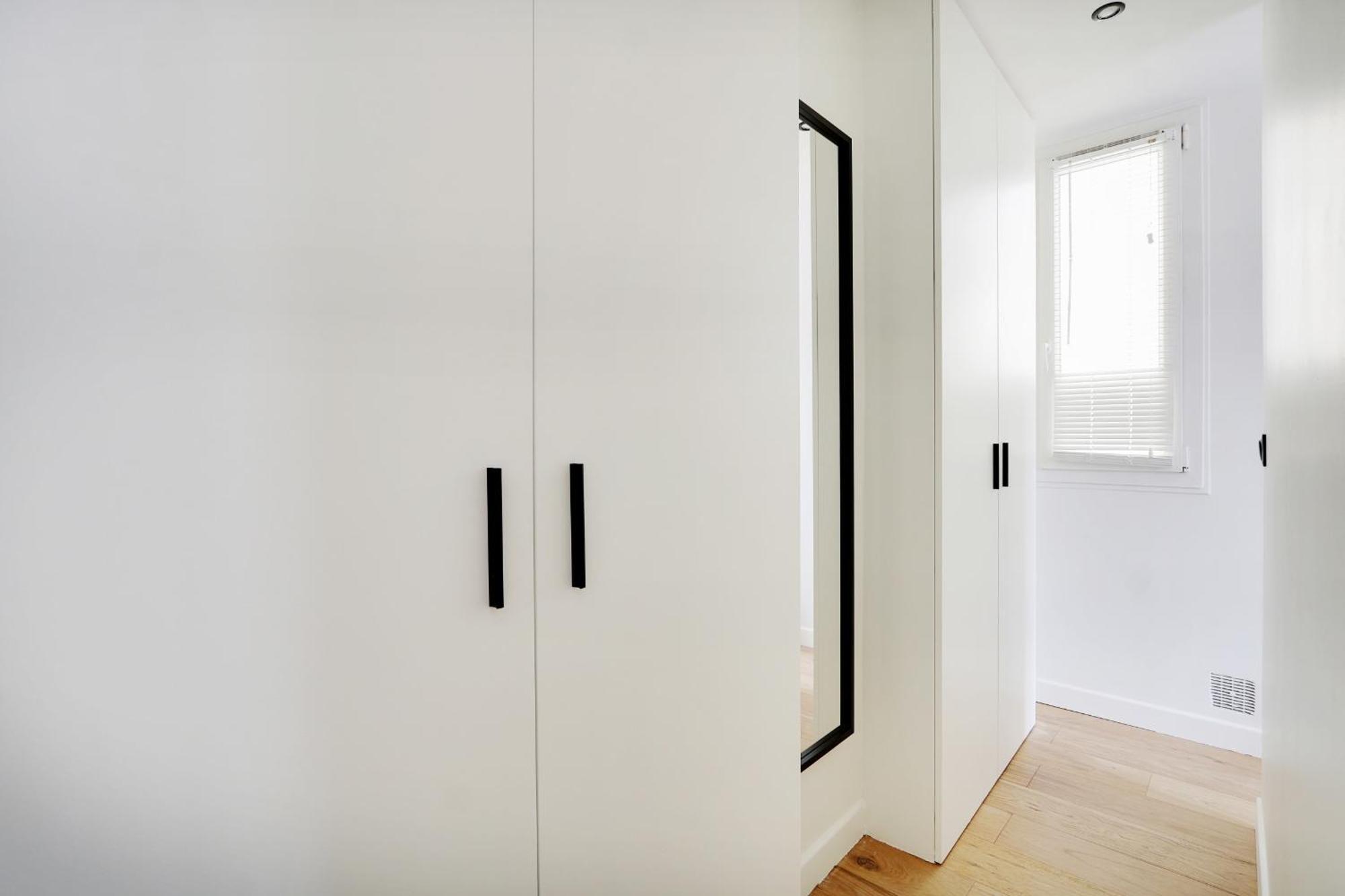 Patay - Charming Appartamento *