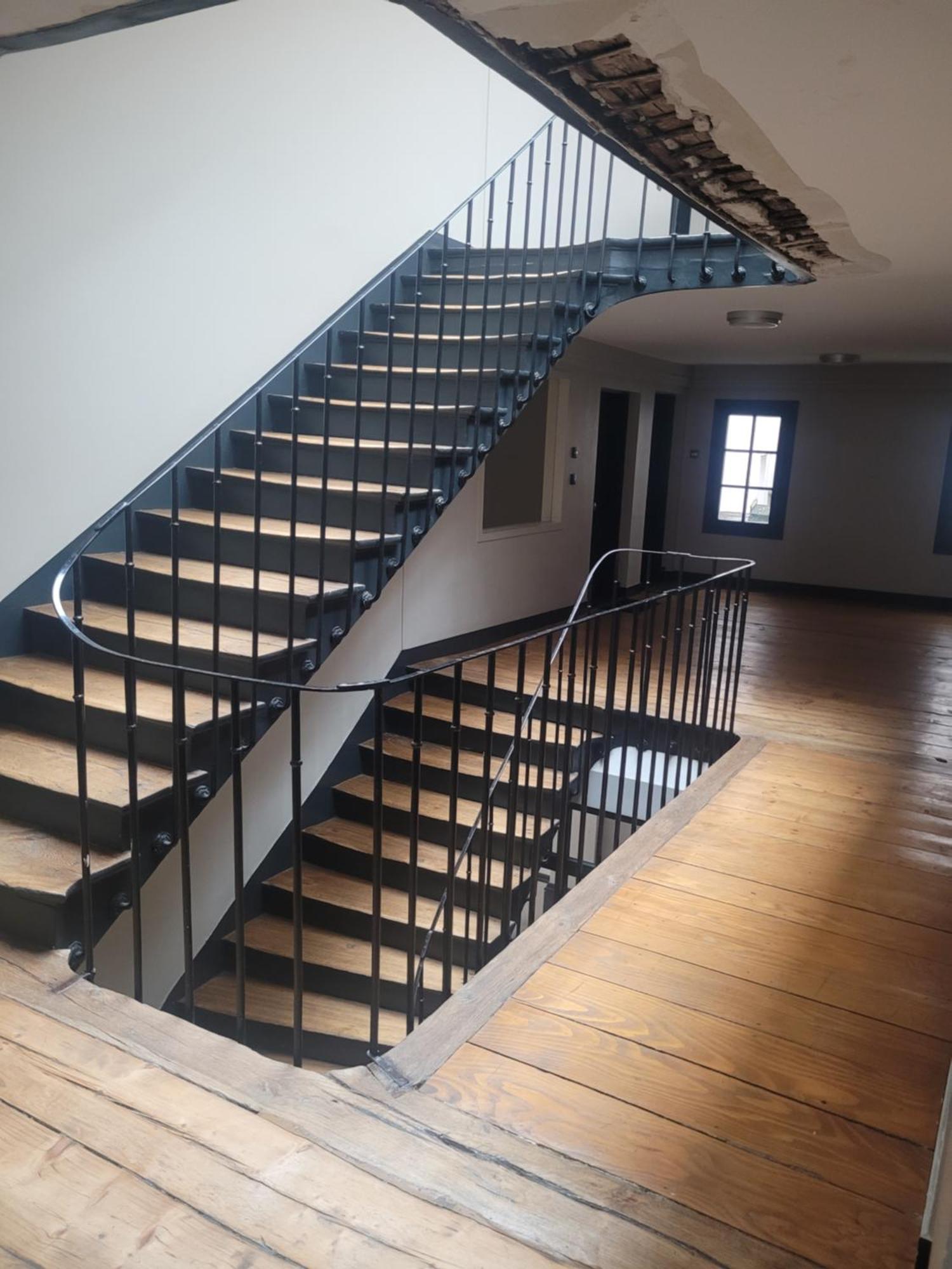 Petit Super Confor Hostel Paris