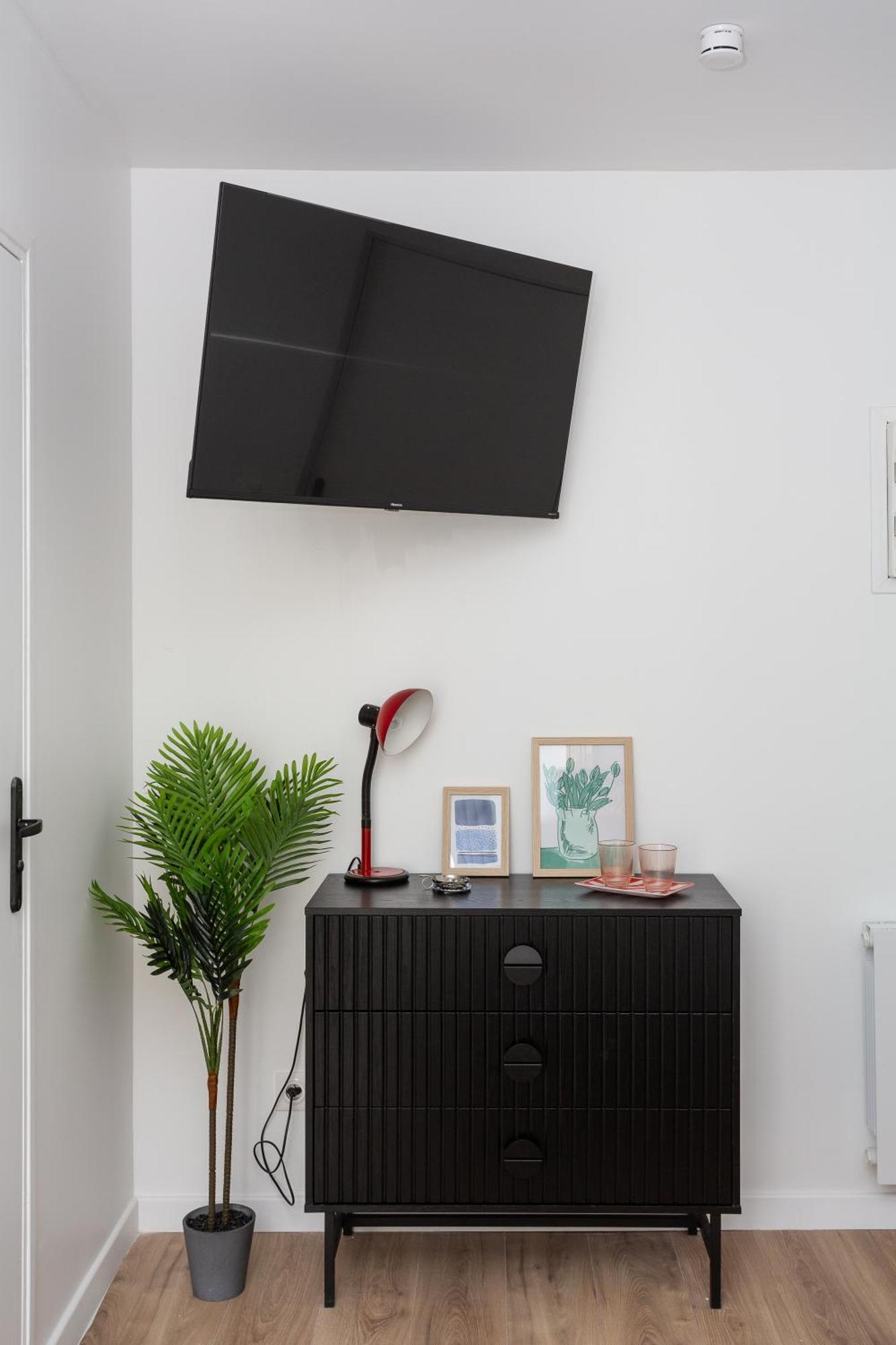 Maison Geranium Parigi