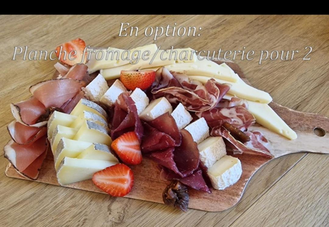 Le Sublime Sm Parigi