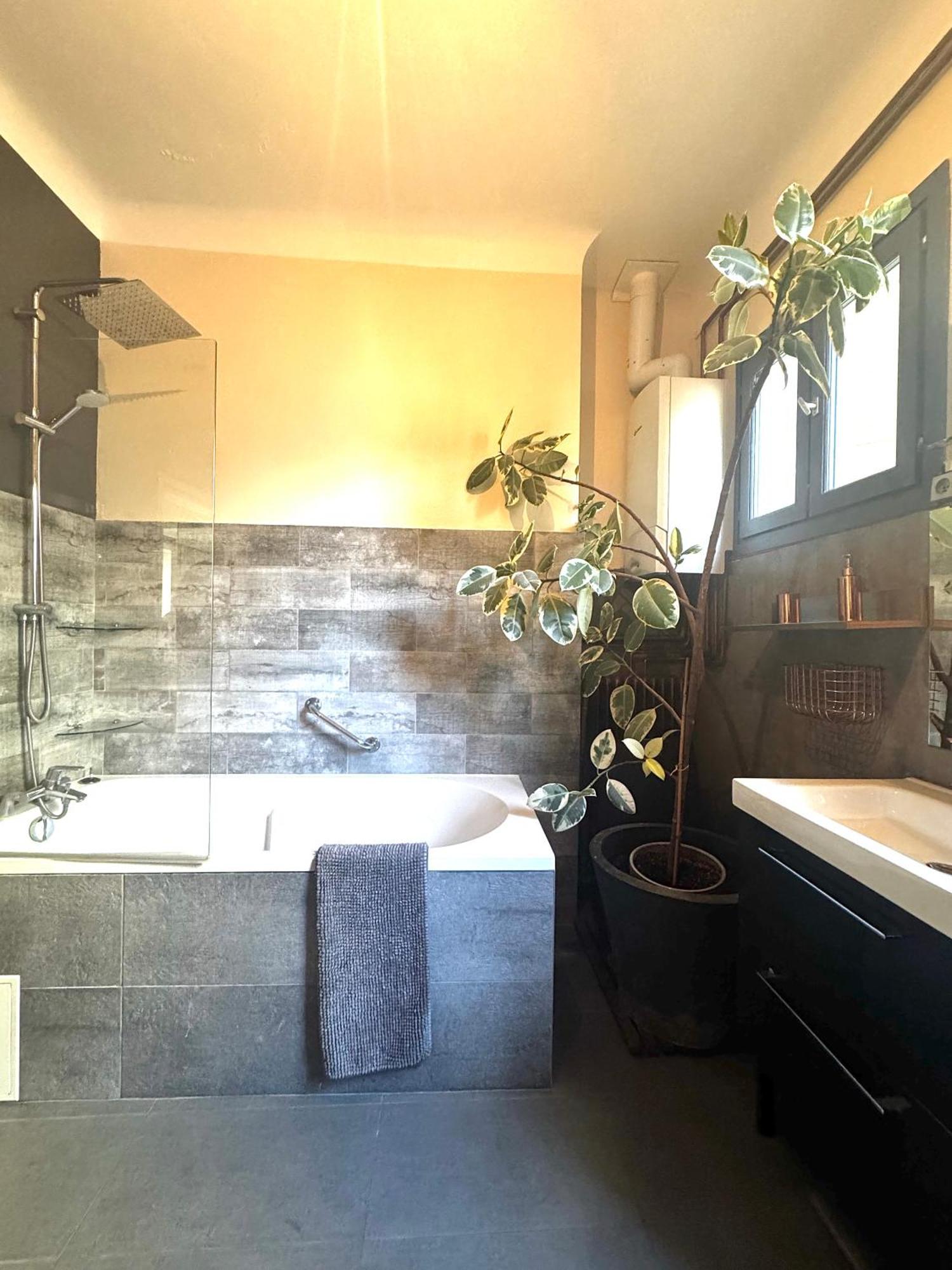 Boutique Saint Germain * Parigi