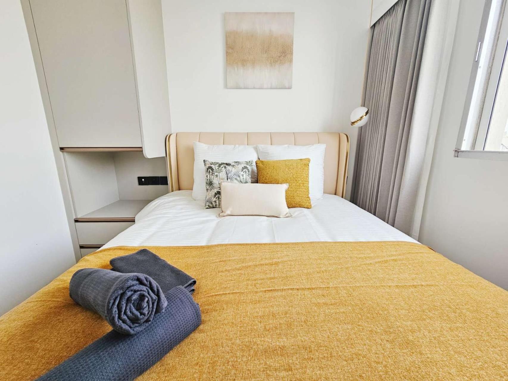 Charme Cosy Au Coeur De Appartamento