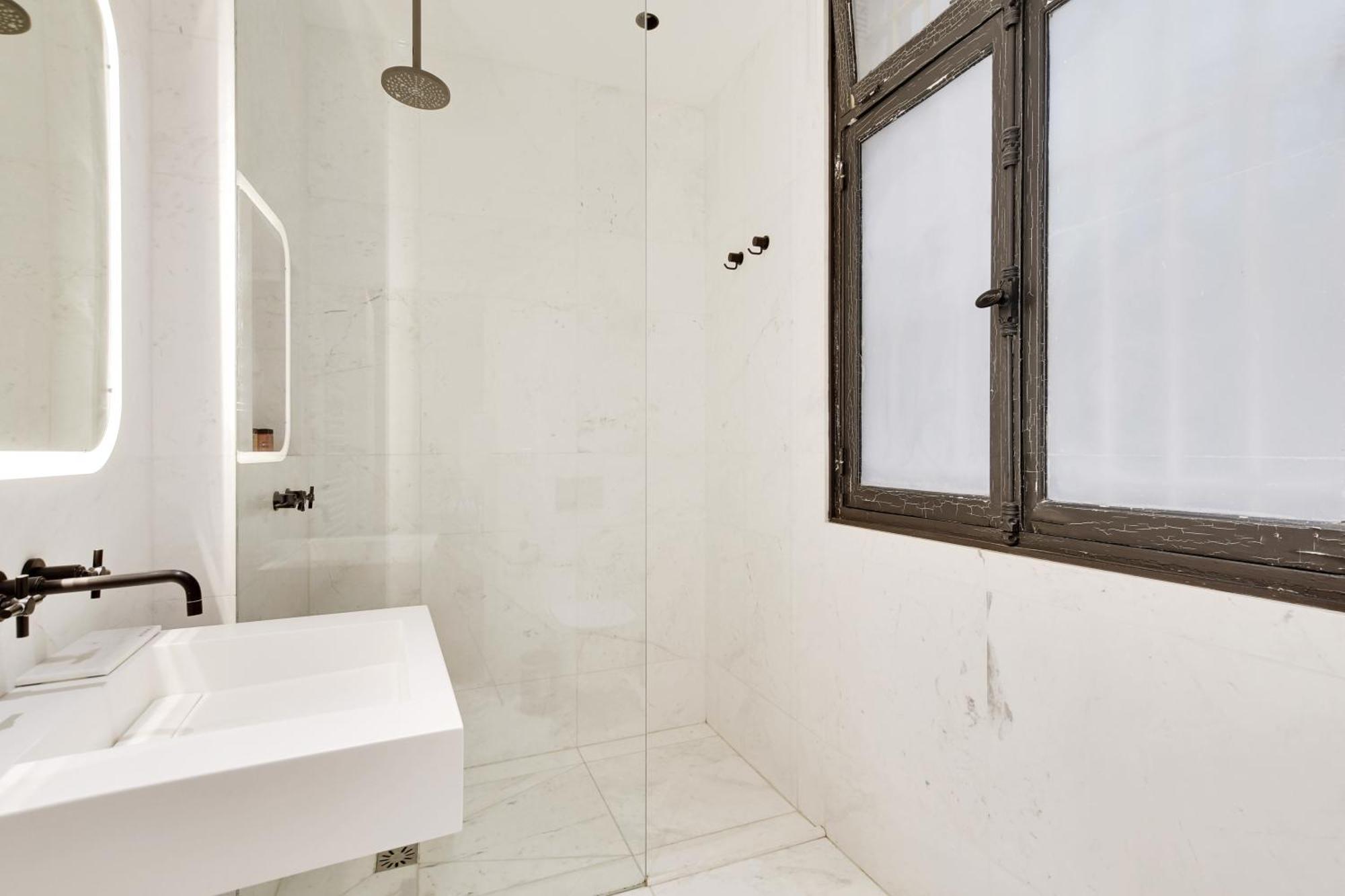 Pick A Flat's In Palais Royal - Rue De Richelieu * Parigi