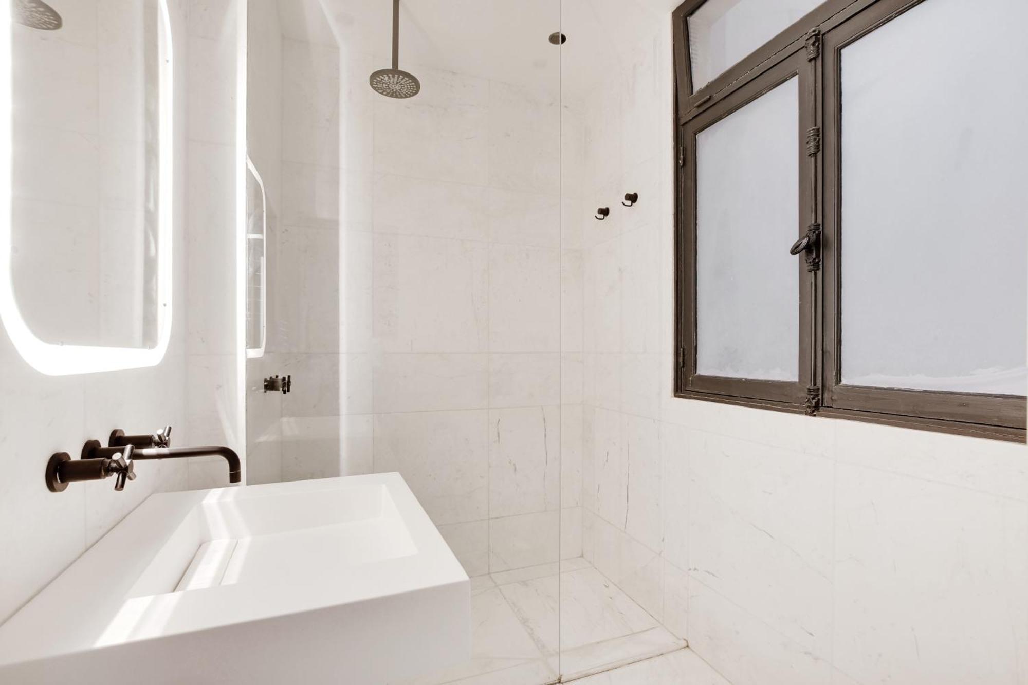 Pick A Flat's In Palais Royal - Rue De Richelieu * Parigi