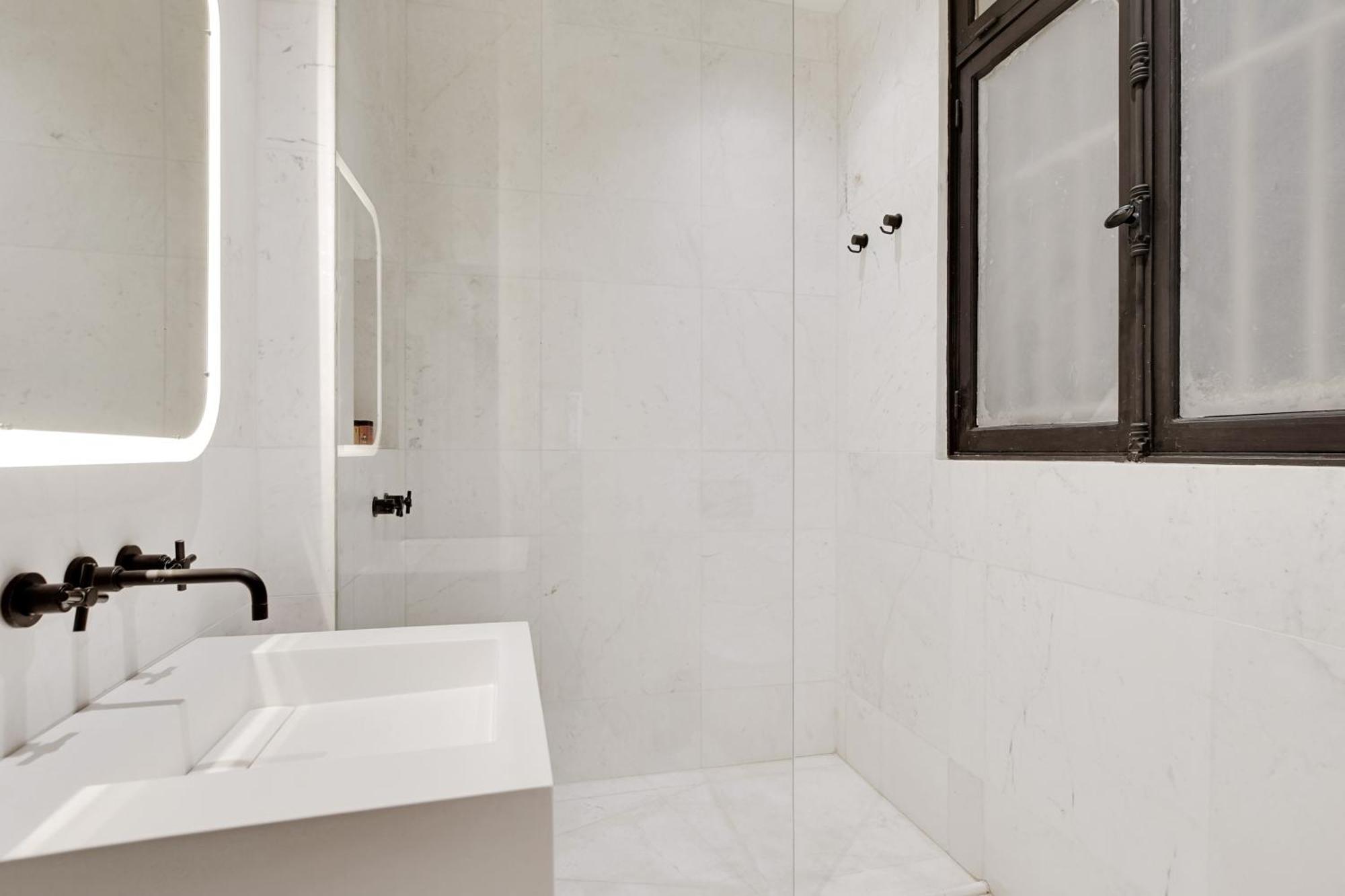 Pick A Flat's In Palais Royal - Rue De Richelieu * Parigi