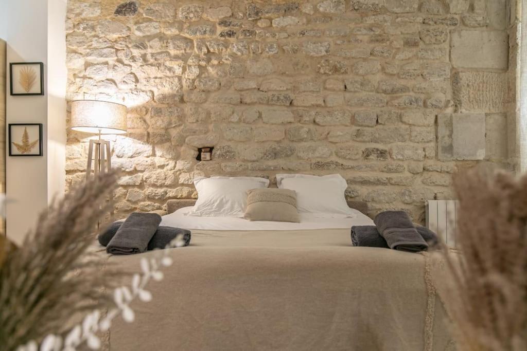 Cosy 20e