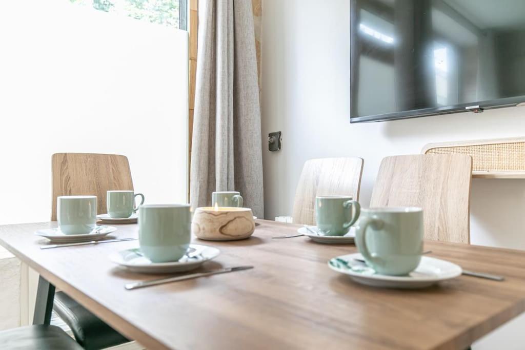 Cosy 20e *
