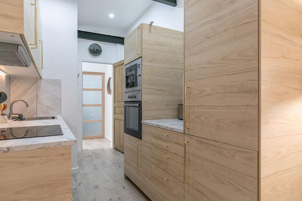 Cosy 20e