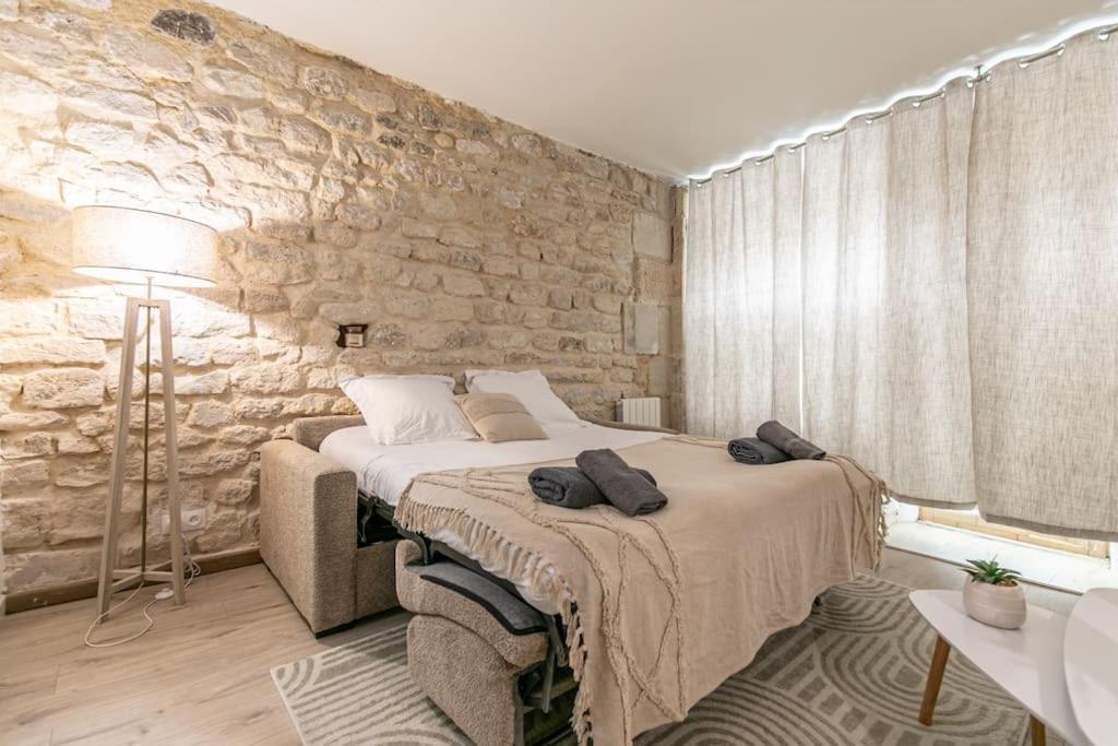 Cosy 20e