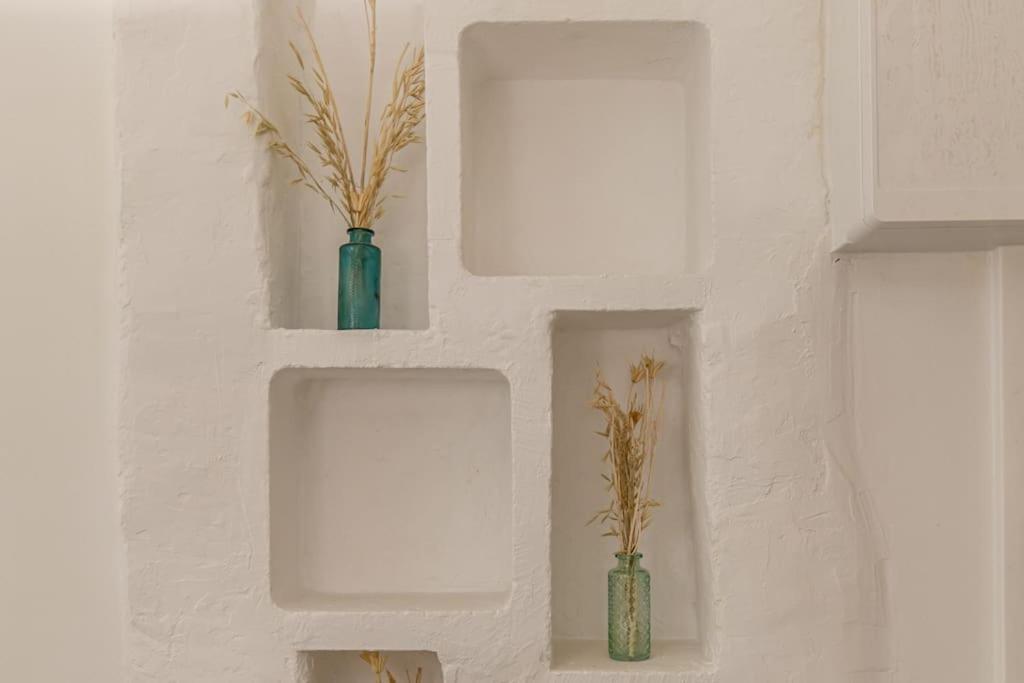 Cosy 20e Apartment Paris