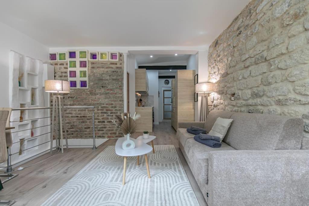 Cosy 20e