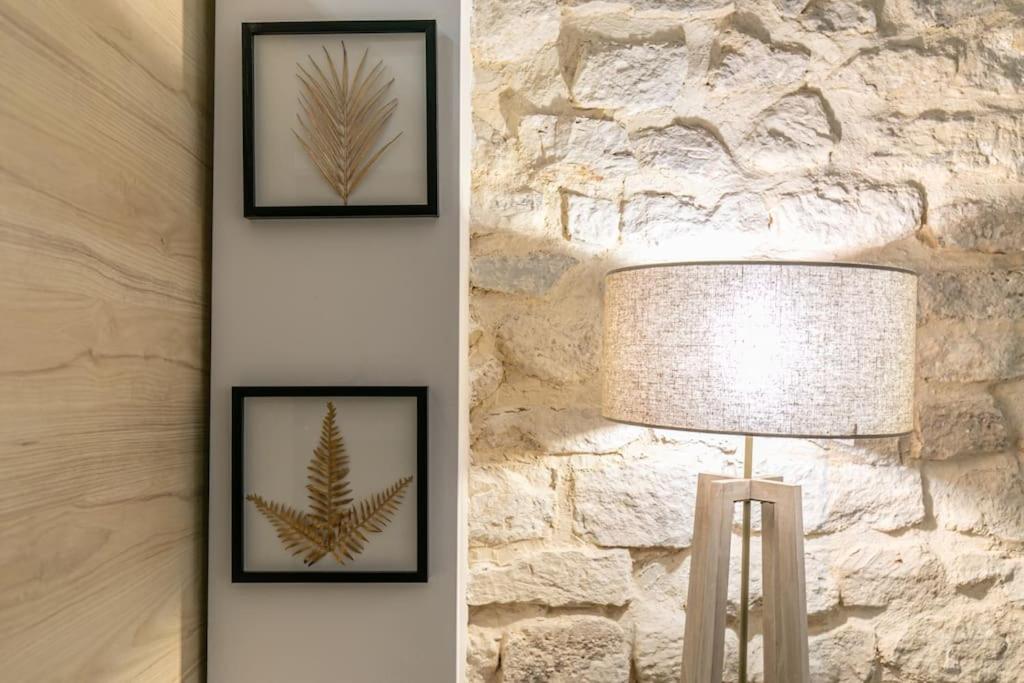 Cosy 20e Parigi