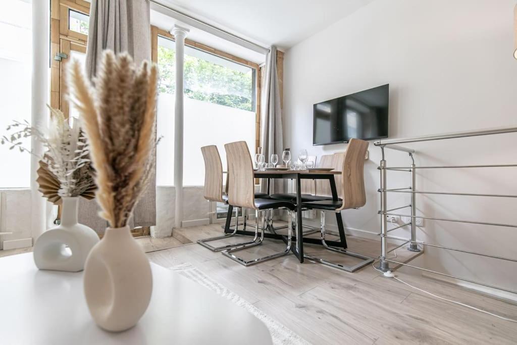 Cosy 20e