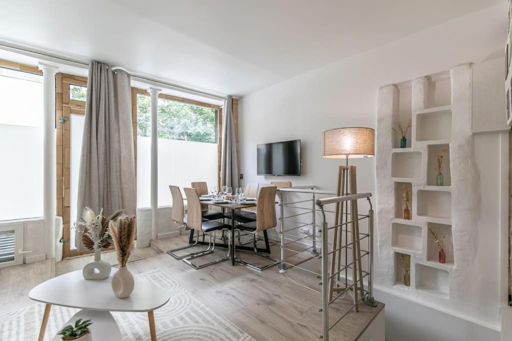 Cosy 20e