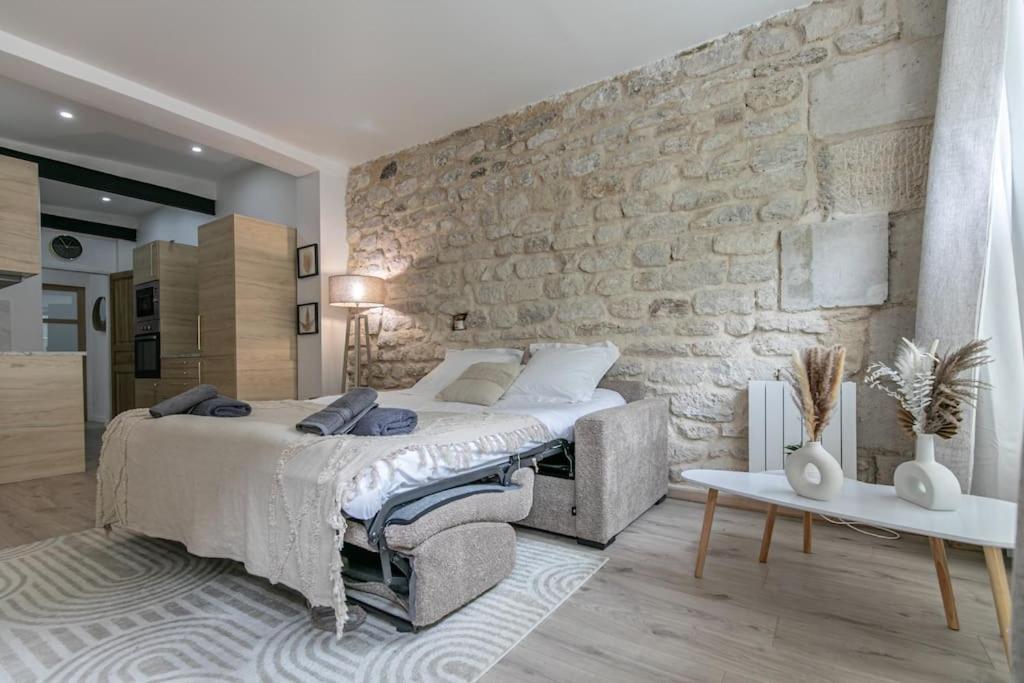 Cosy 20e *