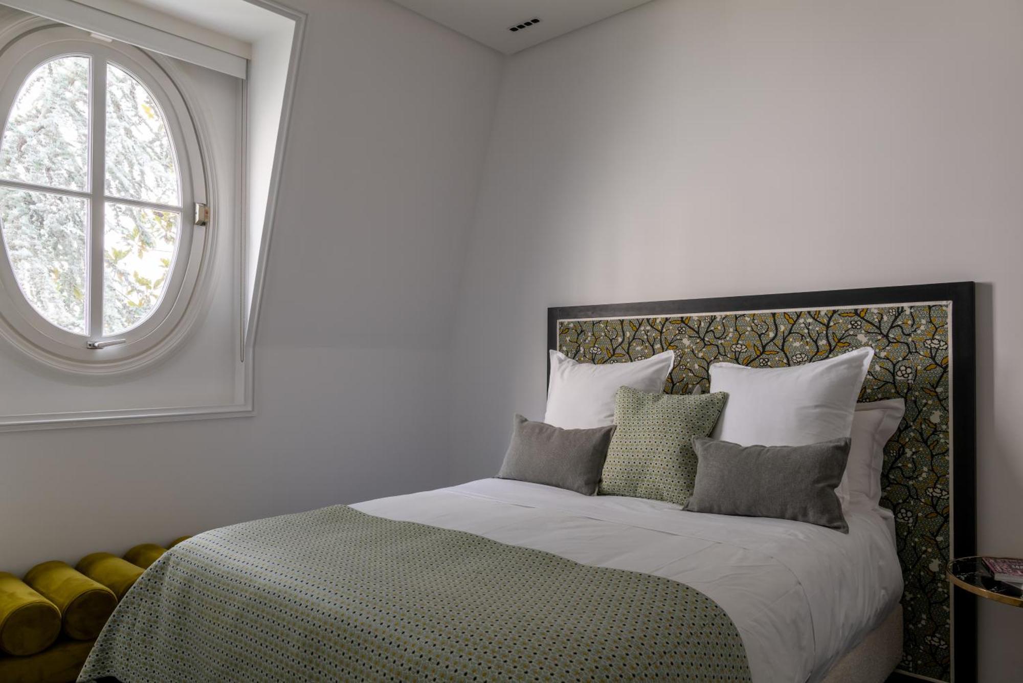 Highstay - Luxury Serviced - Poincare *