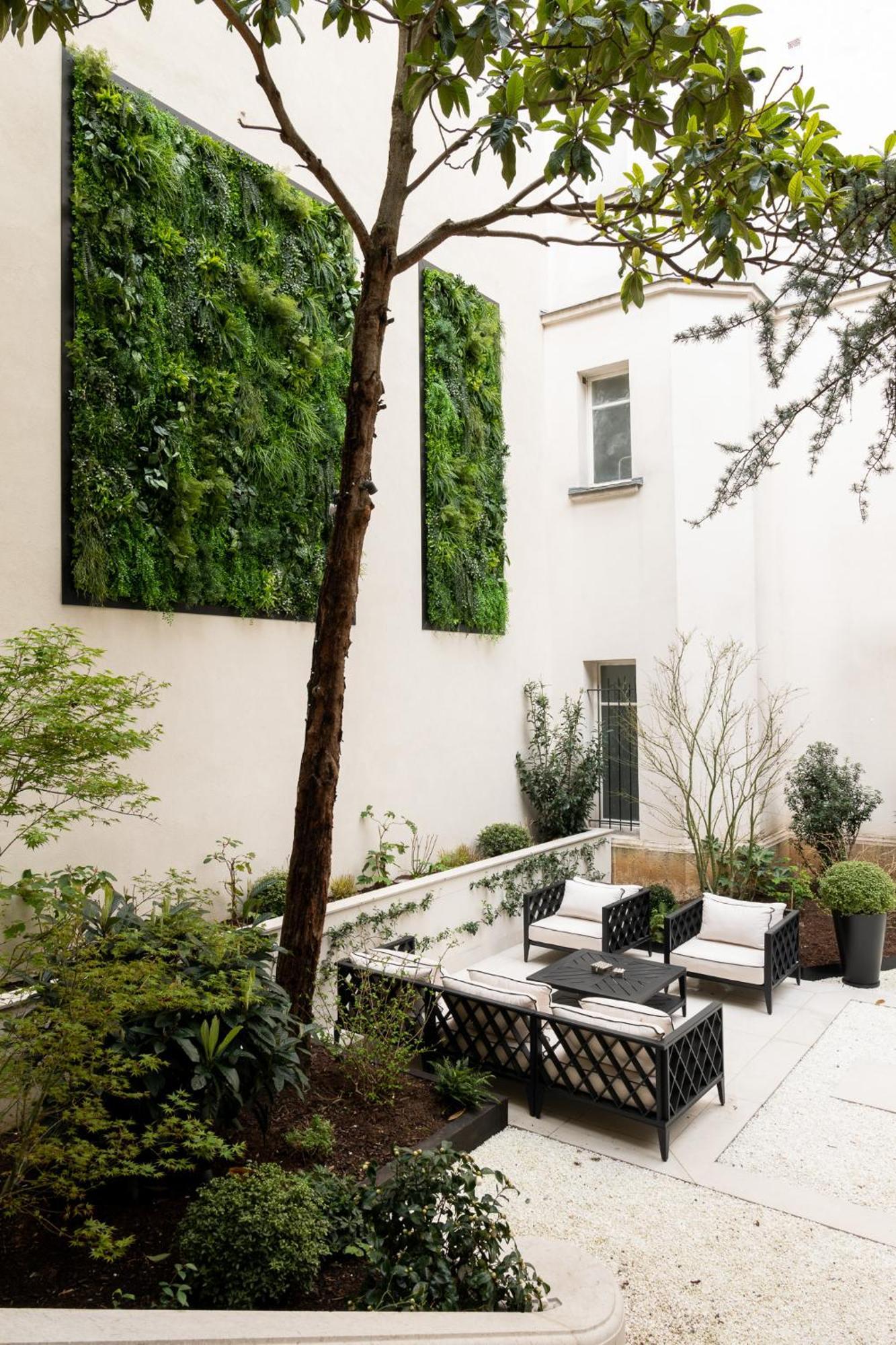 Highstay - Luxury Serviced - Poincare *