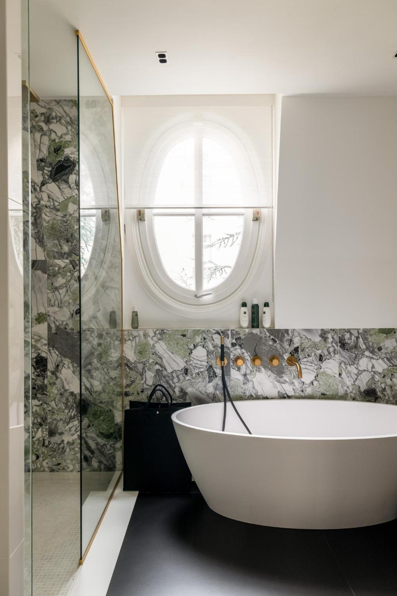 Highstay - Luxury Serviced - Poincare Villa *